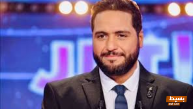 من هو زوج الفنانة مريم الدباغ ويكيبيديا 7 من هو زوج الفنانة مريم الدباغ ويكيبيديا جنسيته